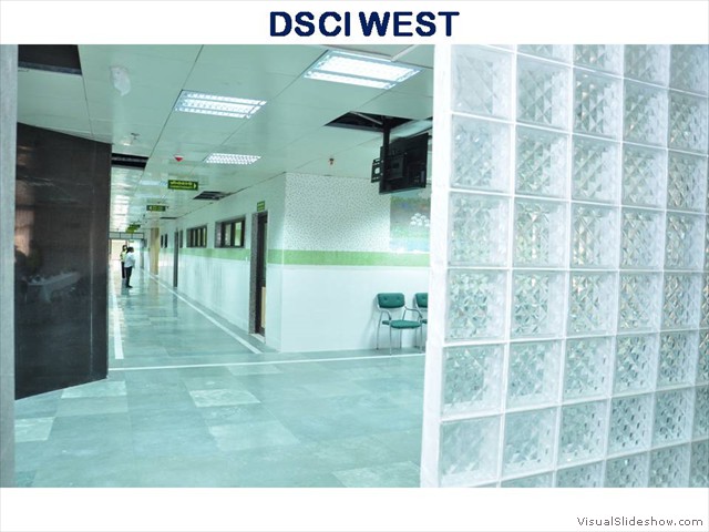 Slide126