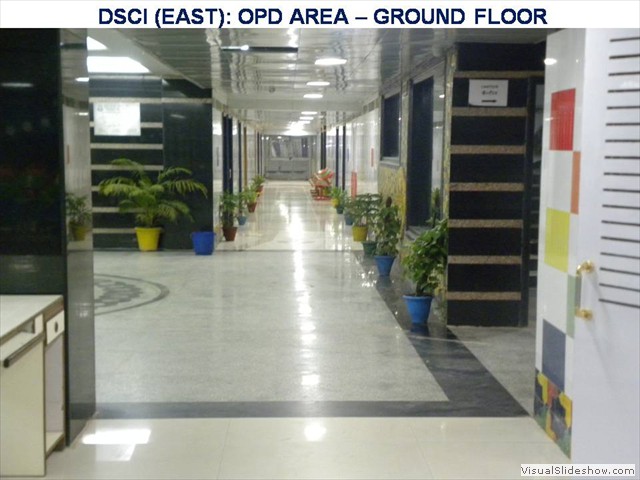 Slide22