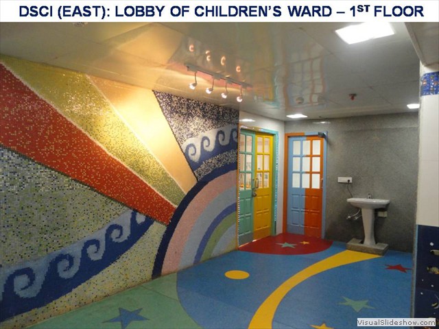 Slide46