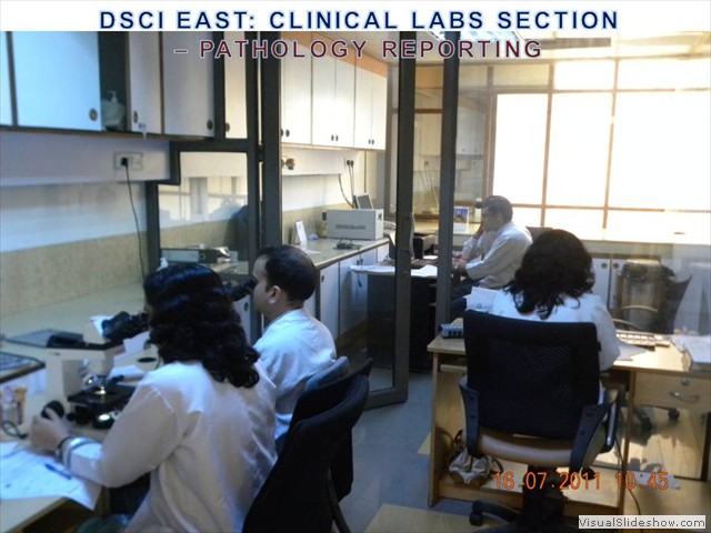 Slide84